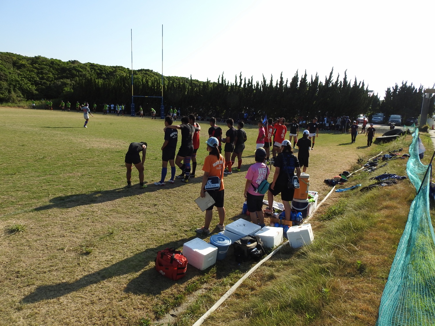 http://kokura-rugby.sakura.ne.jp/DSCN7716_xlarge.JPG