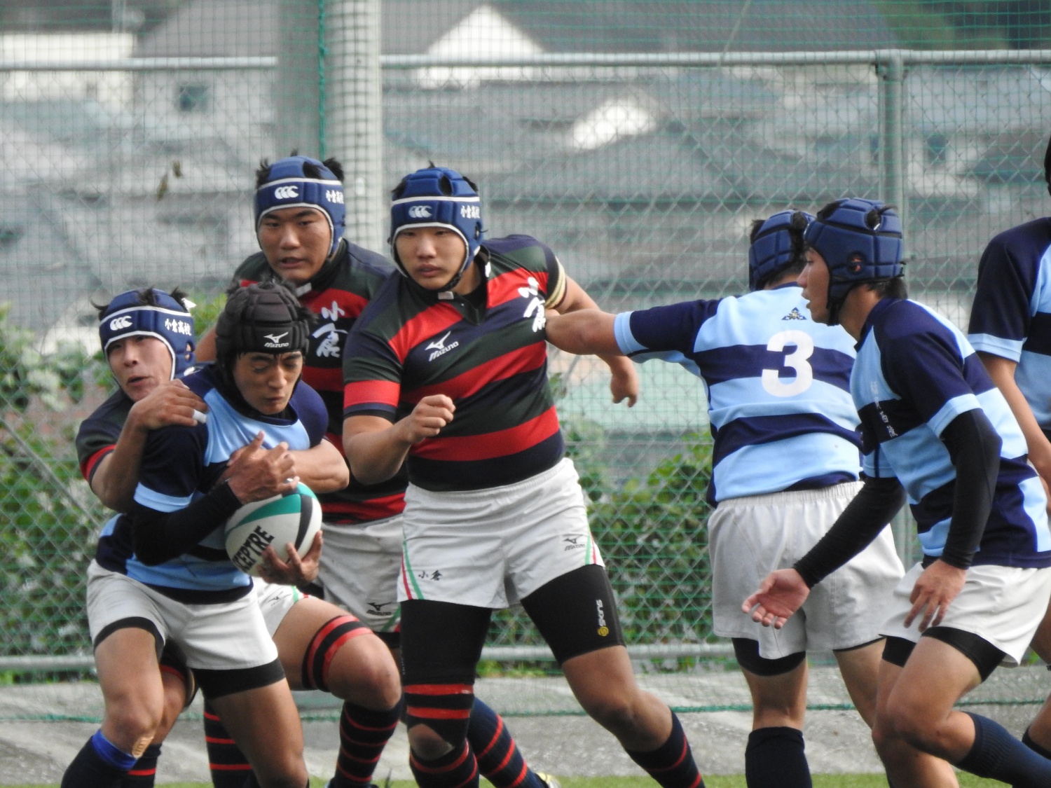 http://kokura-rugby.sakura.ne.jp/DSCN7724_xlarge.JPG