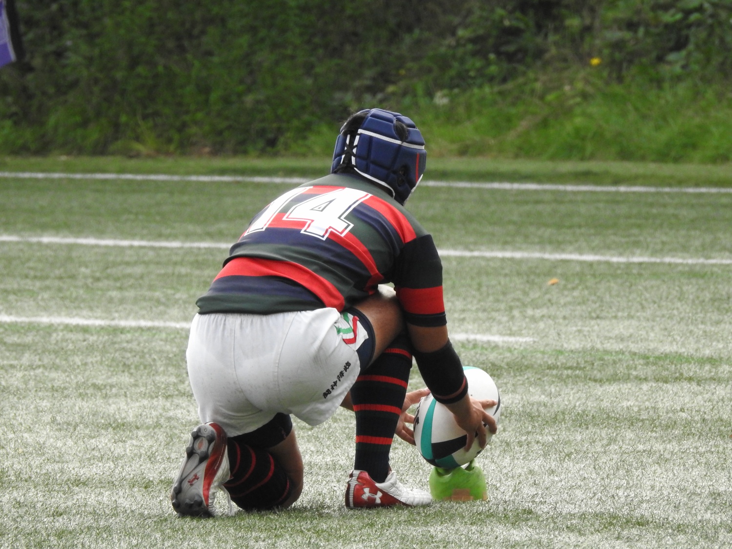 http://kokura-rugby.sakura.ne.jp/DSCN7763_xlarge.JPG