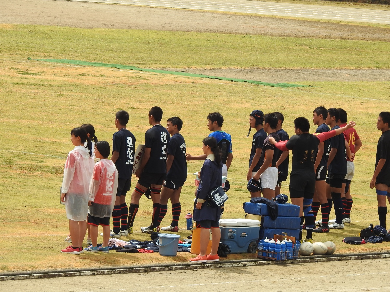 http://kokura-rugby.sakura.ne.jp/DSCN7875_xlarge.JPG