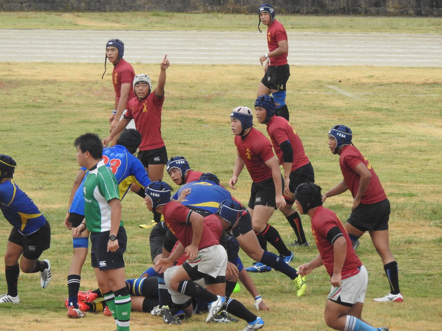 http://kokura-rugby.sakura.ne.jp/DSCN7944_xlarge.JPG