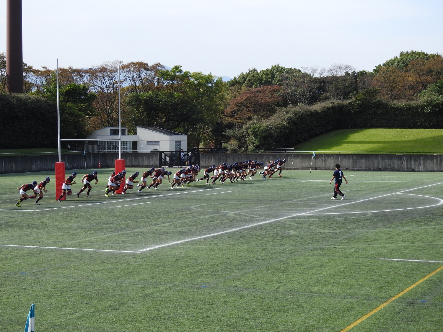http://kokura-rugby.sakura.ne.jp/DSCN7959_xlarge.JPG
