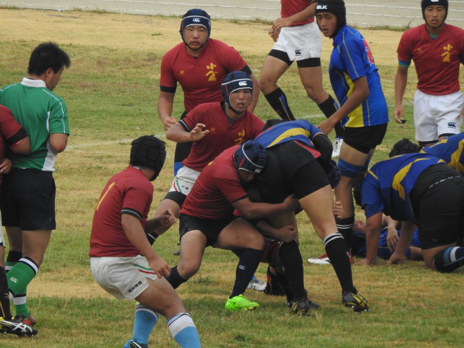 http://kokura-rugby.sakura.ne.jp/DSCN7970_xlarge.JPG