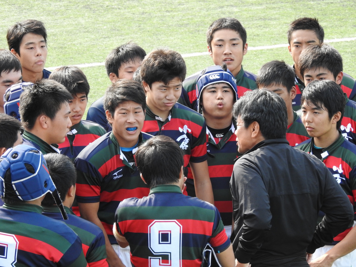 http://kokura-rugby.sakura.ne.jp/DSCN7977_xlarge.JPG