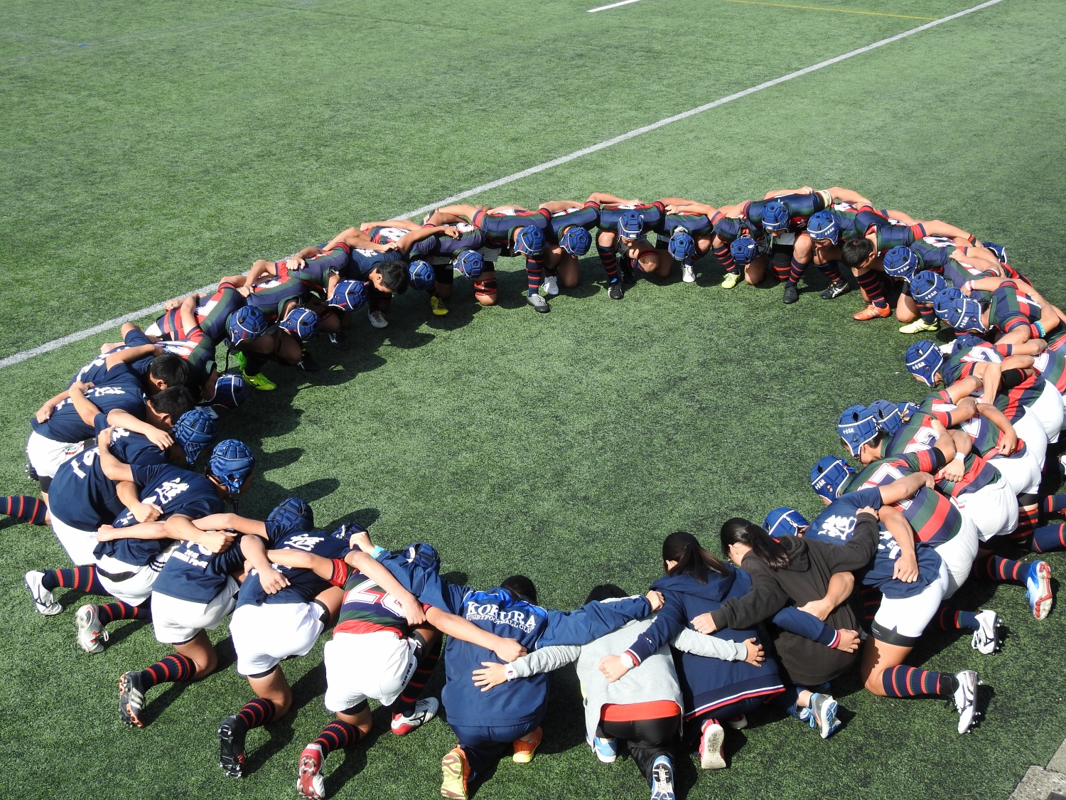 http://kokura-rugby.sakura.ne.jp/DSCN7993_xlarge.JPG