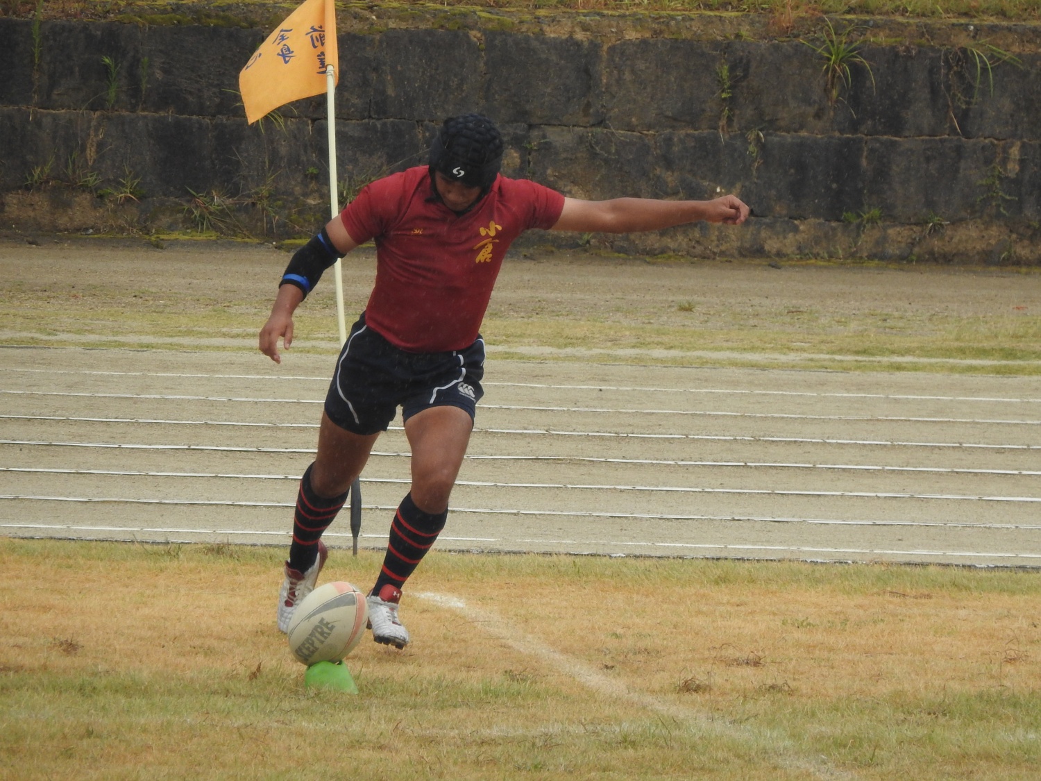 http://kokura-rugby.sakura.ne.jp/DSCN8000_xlarge.JPG