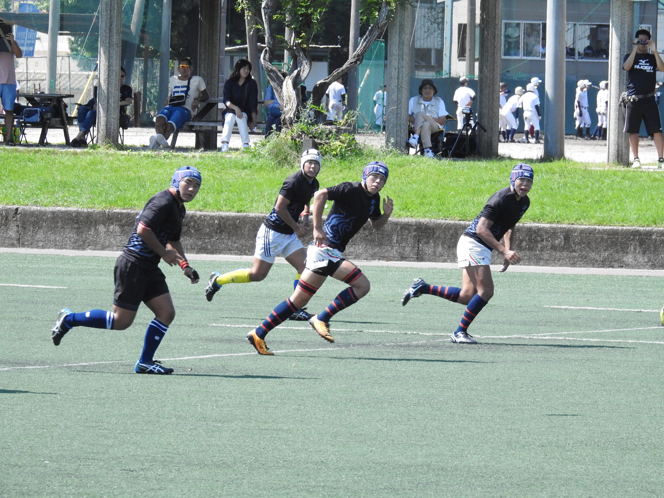 http://kokura-rugby.sakura.ne.jp/DSCN8065.JPG