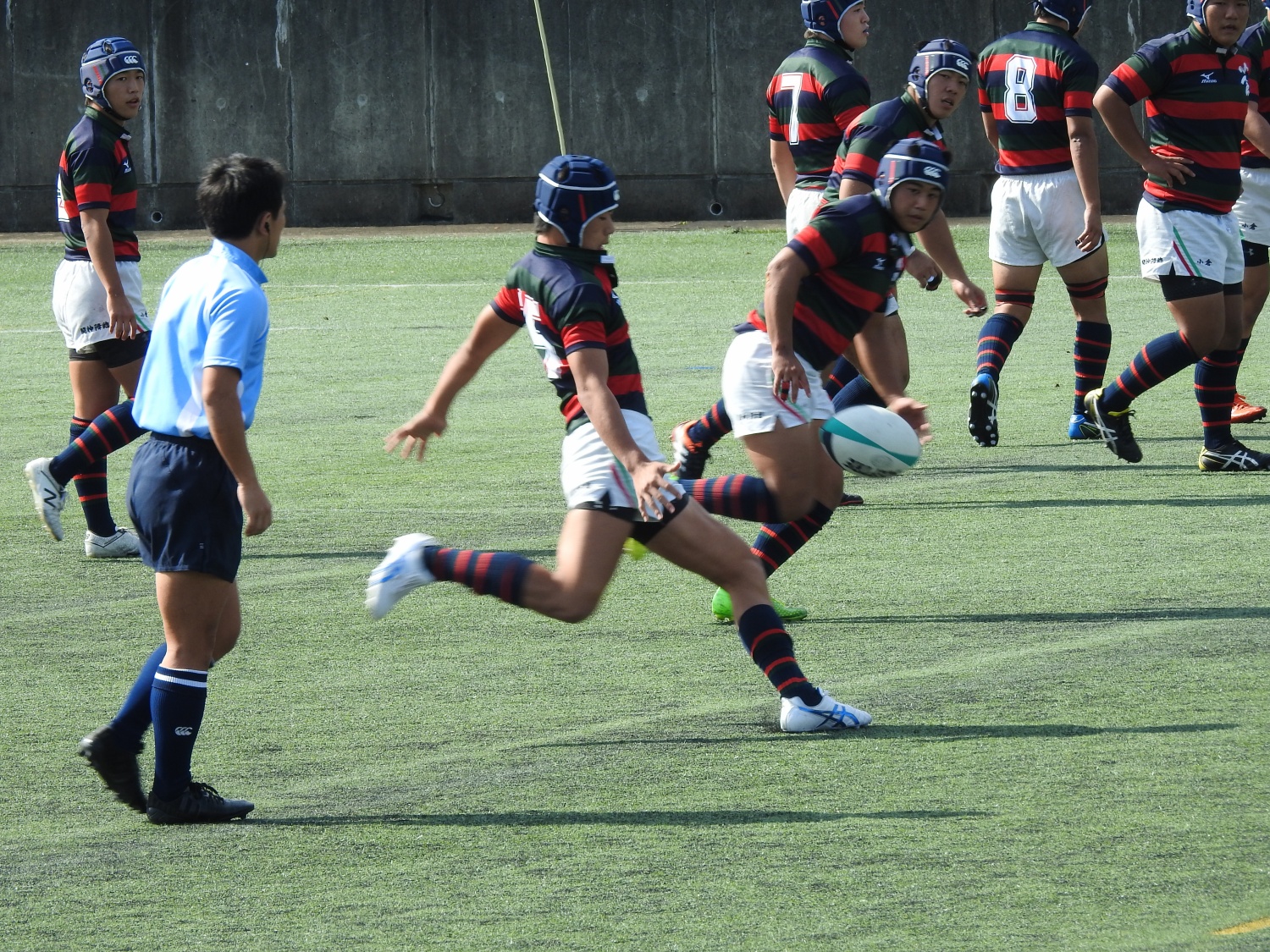 http://kokura-rugby.sakura.ne.jp/DSCN8077_xlarge.JPG