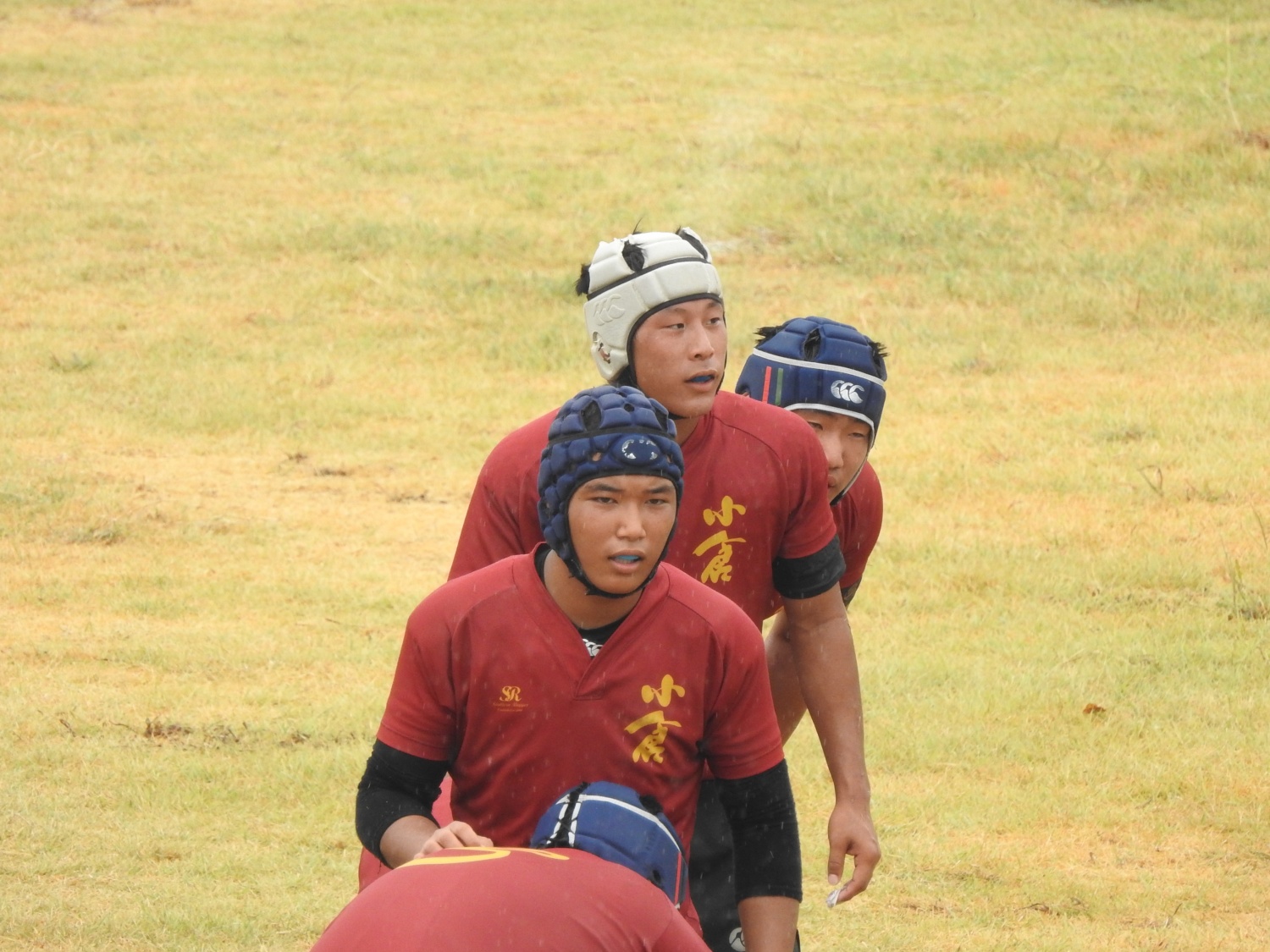 http://kokura-rugby.sakura.ne.jp/DSCN8078_xlarge.JPG