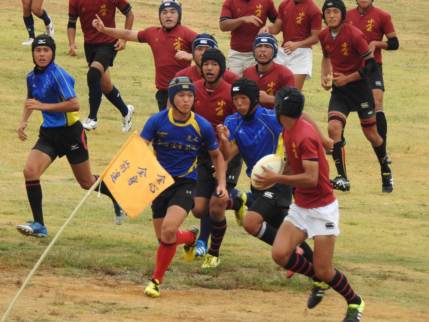 http://kokura-rugby.sakura.ne.jp/DSCN8142_xlarge.JPG