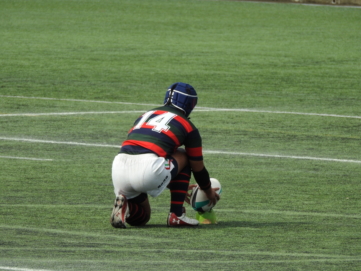 http://kokura-rugby.sakura.ne.jp/DSCN8192_xlarge.JPG