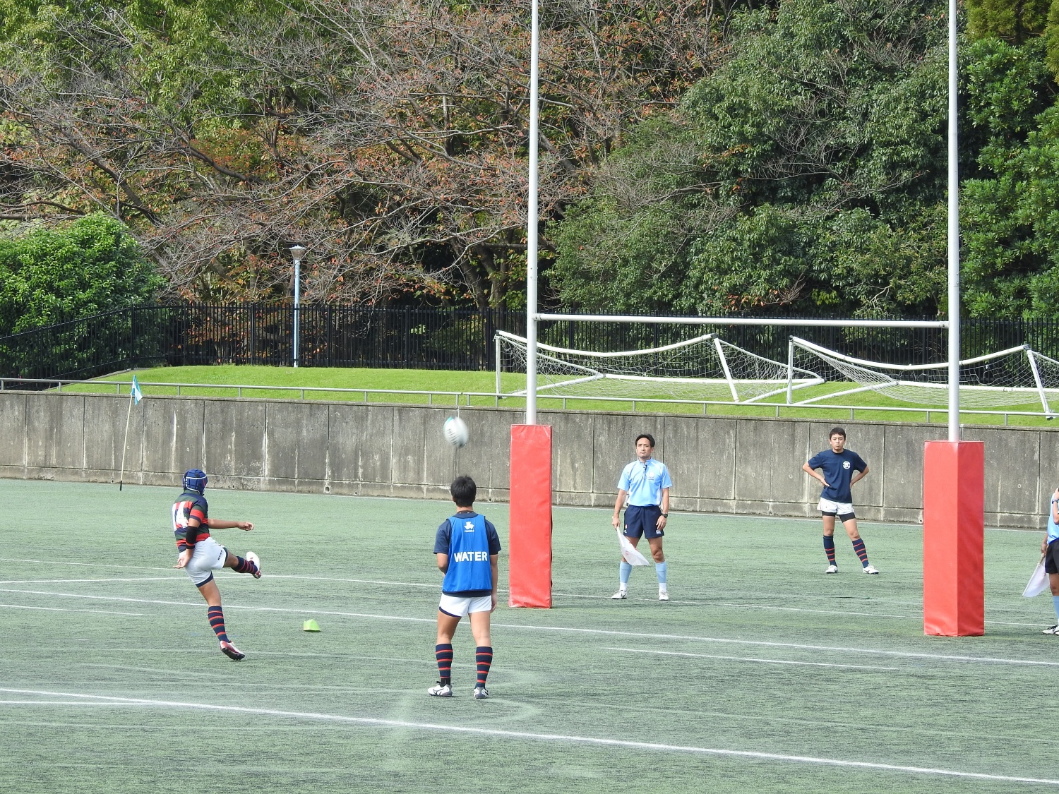 http://kokura-rugby.sakura.ne.jp/DSCN8193_xlarge.JPG
