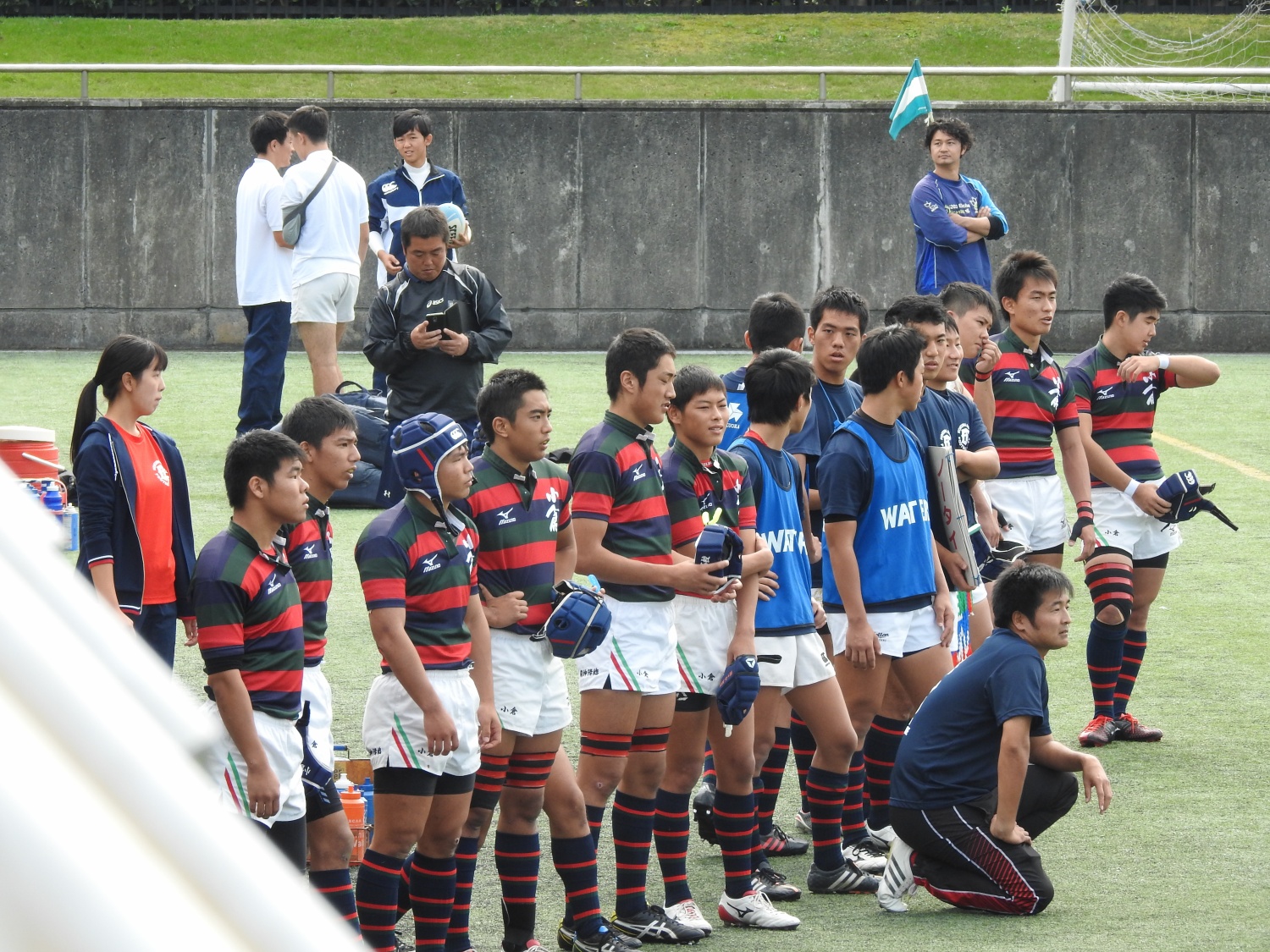 http://kokura-rugby.sakura.ne.jp/DSCN8208_xlarge.JPG