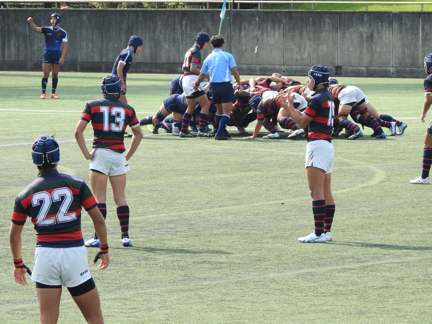 http://kokura-rugby.sakura.ne.jp/DSCN8318_xlarge.JPG