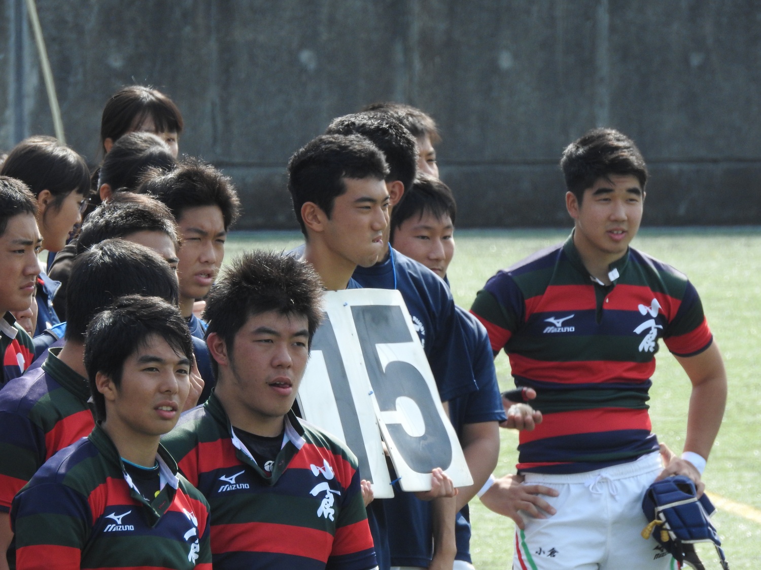 http://kokura-rugby.sakura.ne.jp/DSCN8376_xlarge.JPG