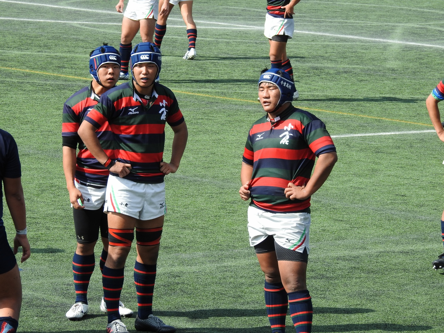 http://kokura-rugby.sakura.ne.jp/DSCN8390_xlarge.JPG