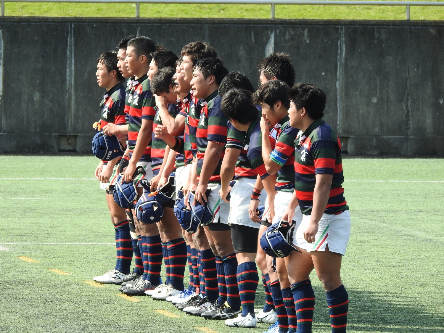 http://kokura-rugby.sakura.ne.jp/DSCN8465_xlarge.JPG