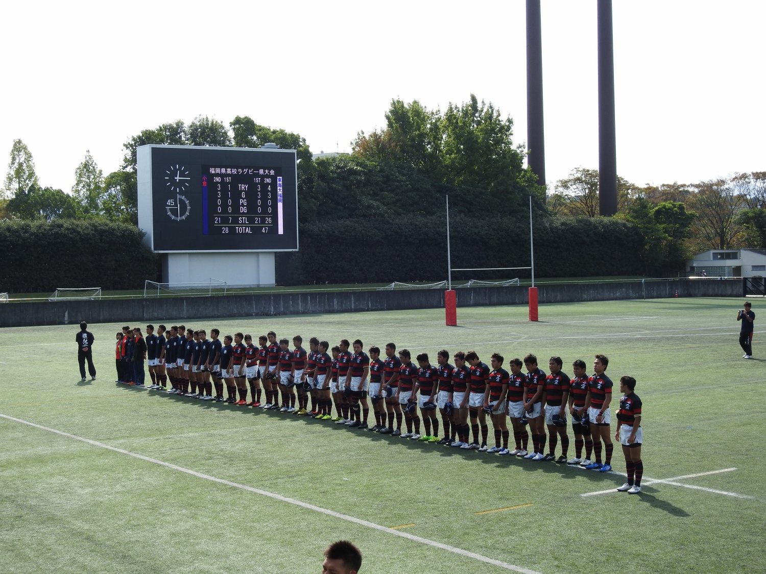 http://kokura-rugby.sakura.ne.jp/DSCN8488_xlarge.JPG