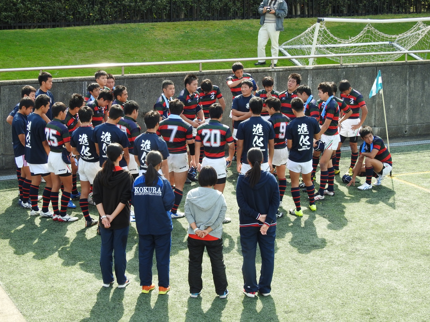 http://kokura-rugby.sakura.ne.jp/DSCN8500_xlarge.JPG
