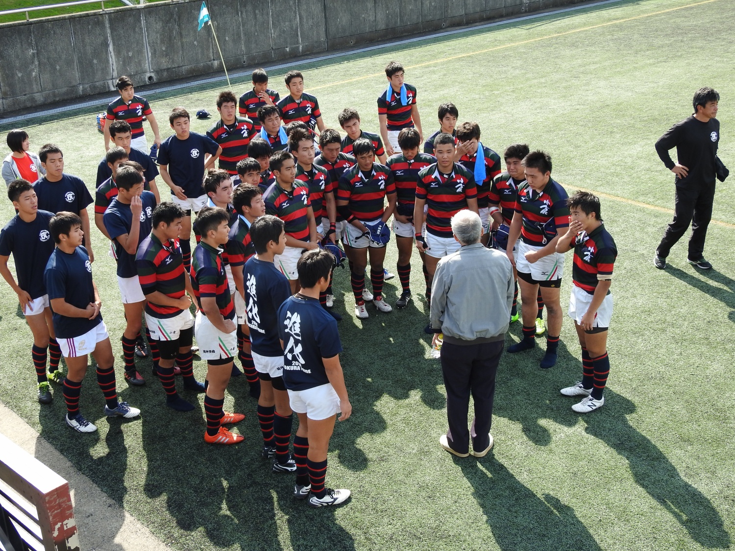 http://kokura-rugby.sakura.ne.jp/DSCN8503_xlarge.JPG