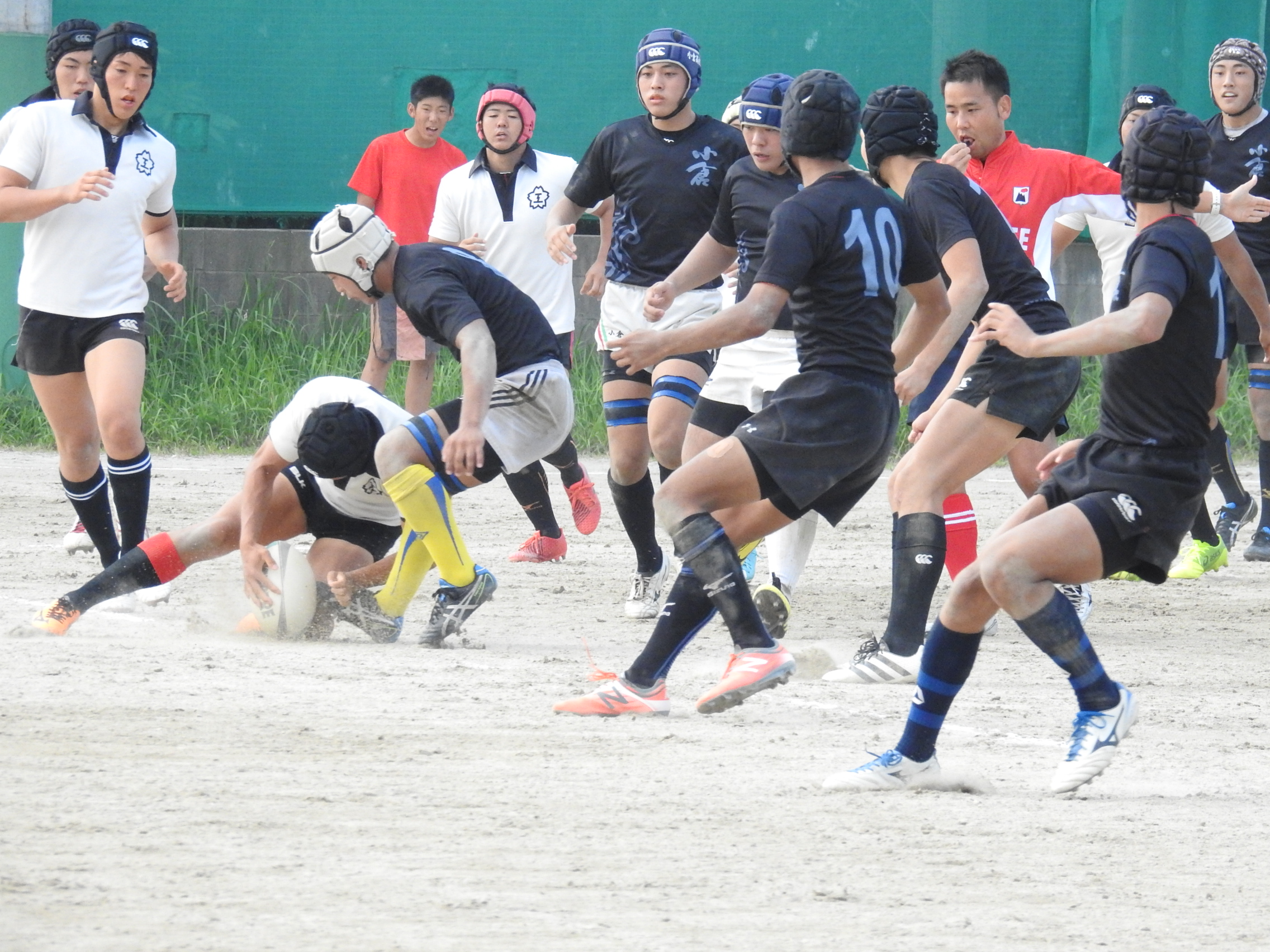 http://kokura-rugby.sakura.ne.jp/DSCN8529.JPG