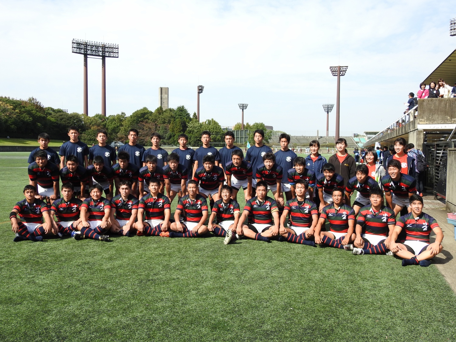http://kokura-rugby.sakura.ne.jp/DSCN8529_xlarge.JPG