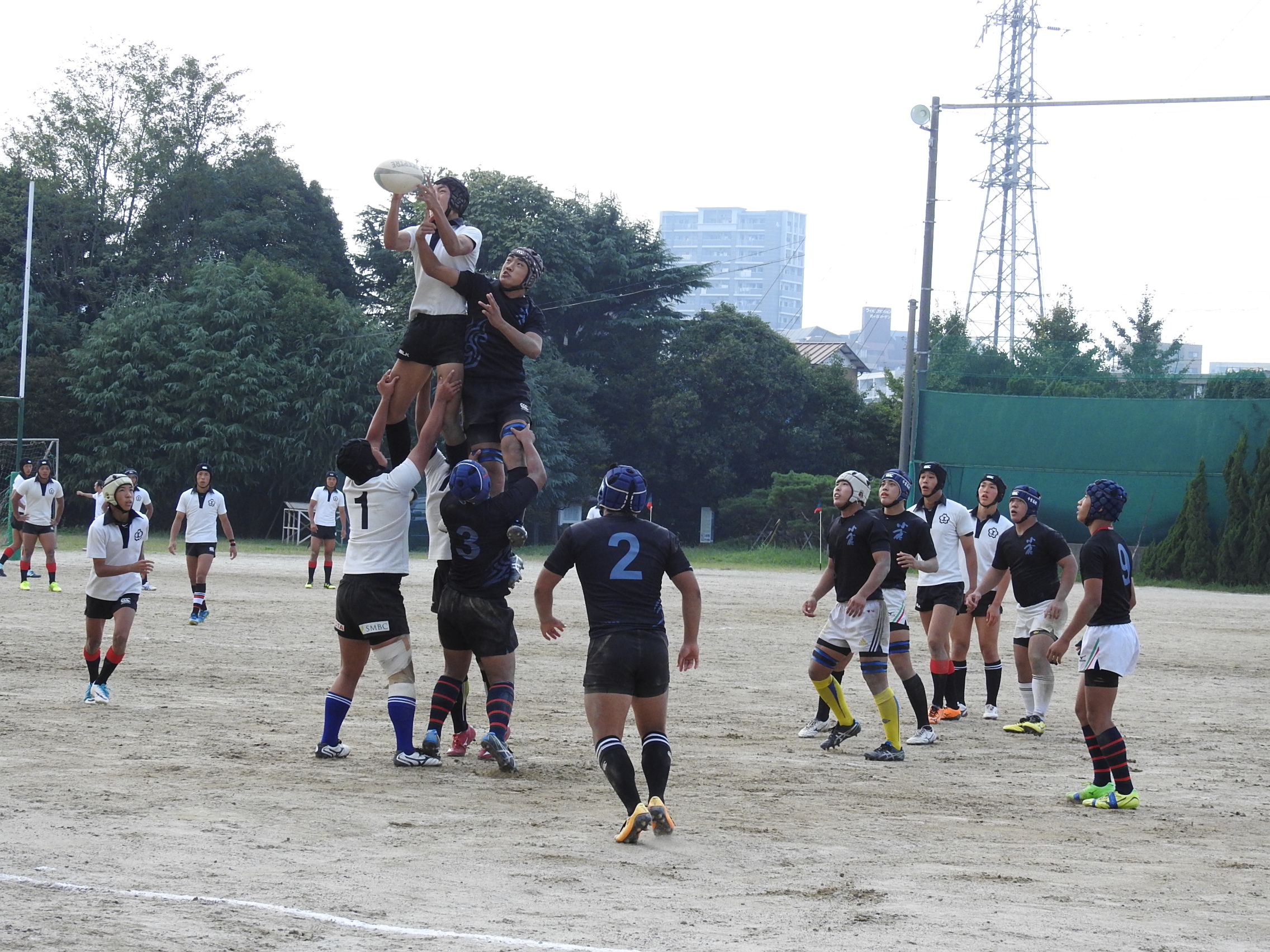 http://kokura-rugby.sakura.ne.jp/DSCN8533.JPG