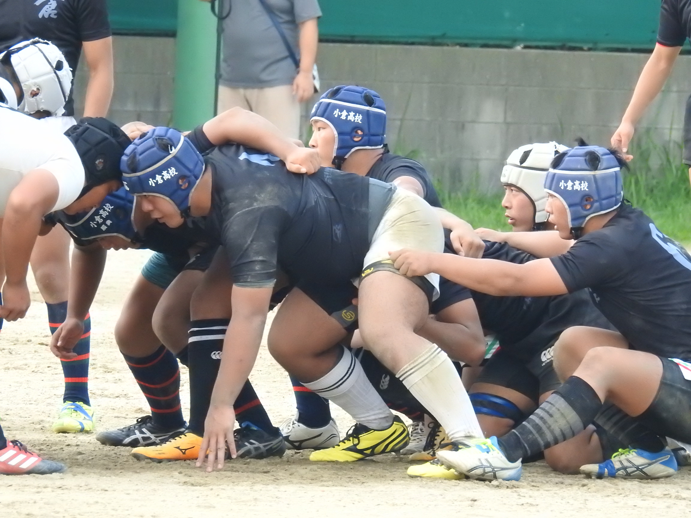 http://kokura-rugby.sakura.ne.jp/DSCN8542.JPG
