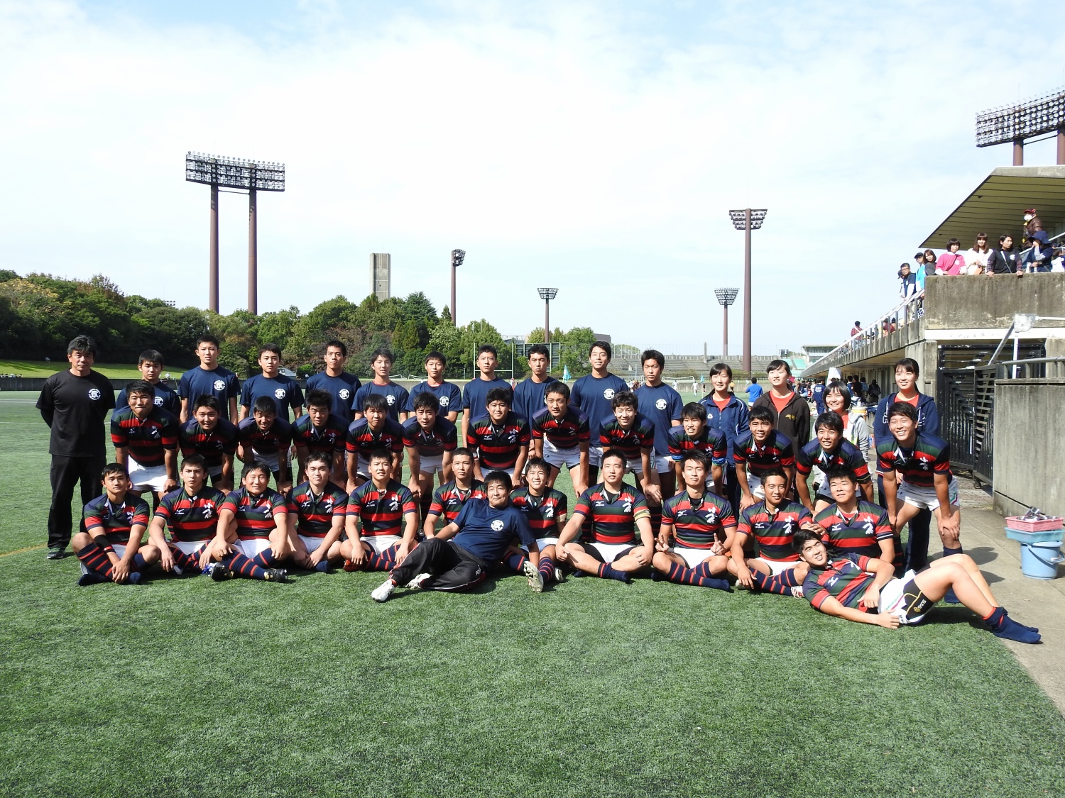 http://kokura-rugby.sakura.ne.jp/DSCN8544_xlarge.JPG