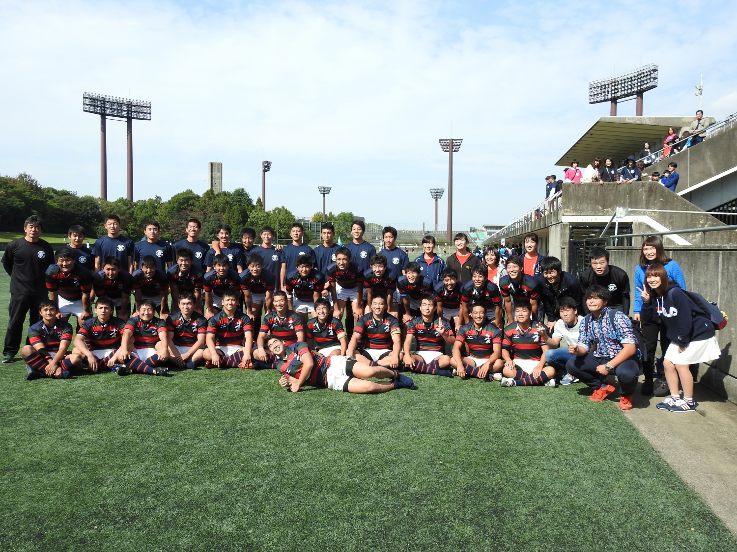 http://kokura-rugby.sakura.ne.jp/DSCN8555_xlarge.JPG