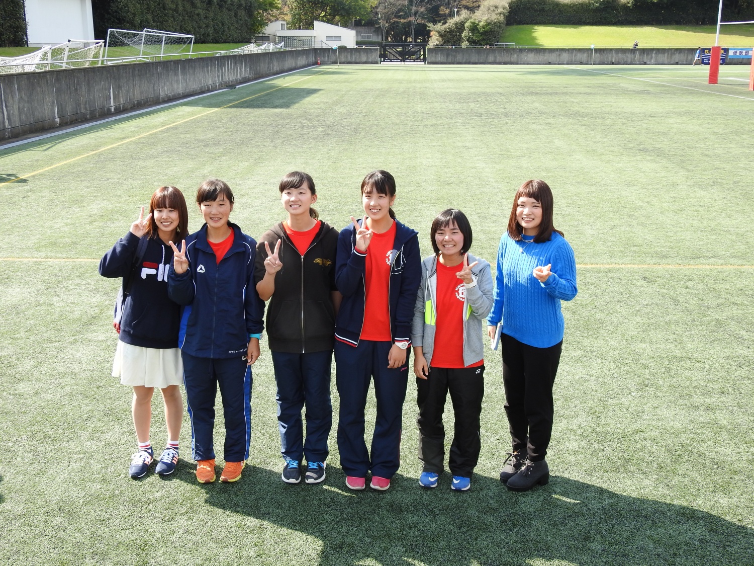 http://kokura-rugby.sakura.ne.jp/DSCN8573_xlarge.JPG