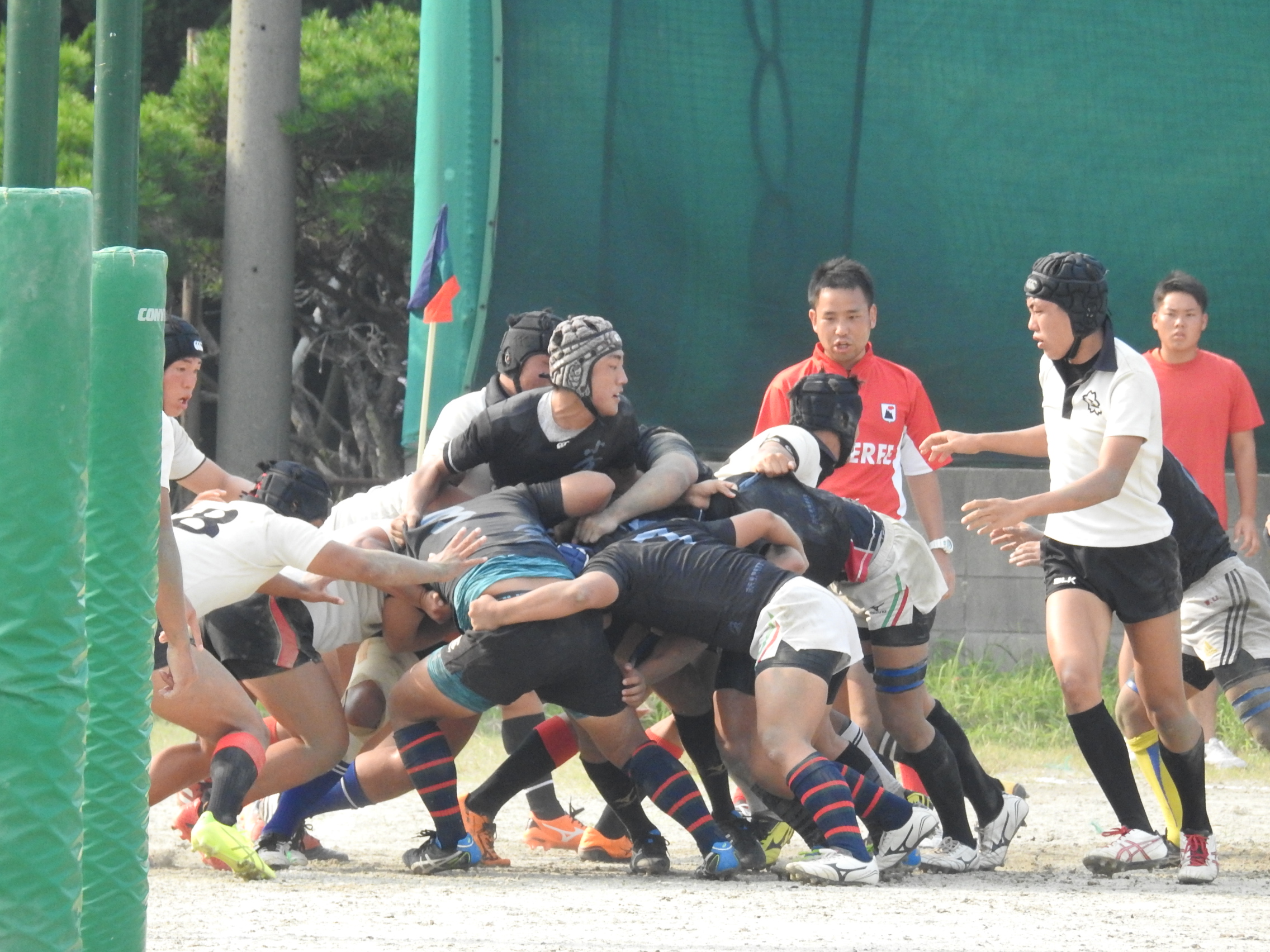 http://kokura-rugby.sakura.ne.jp/DSCN8583.JPG