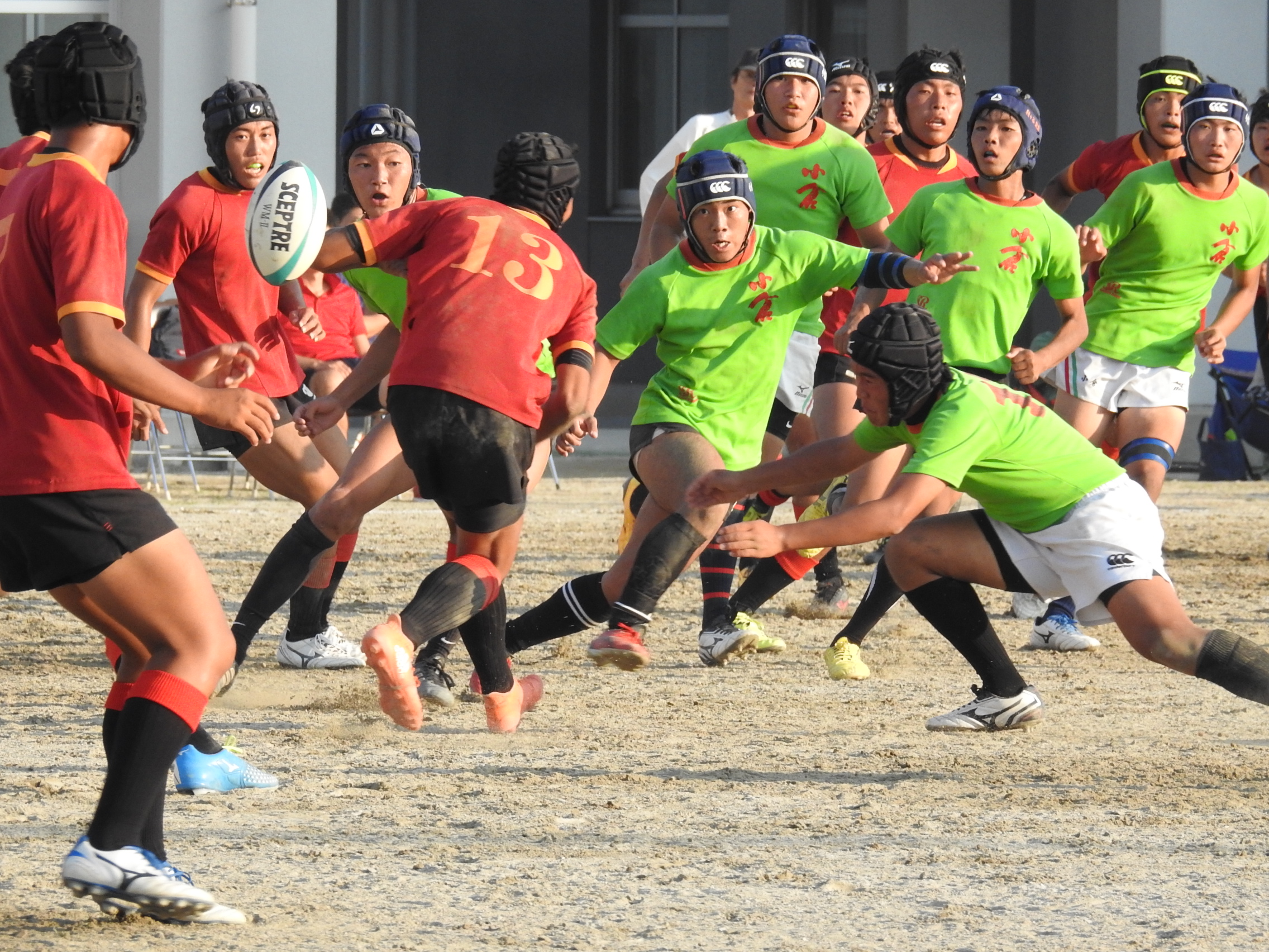 http://kokura-rugby.sakura.ne.jp/DSCN8924.JPG