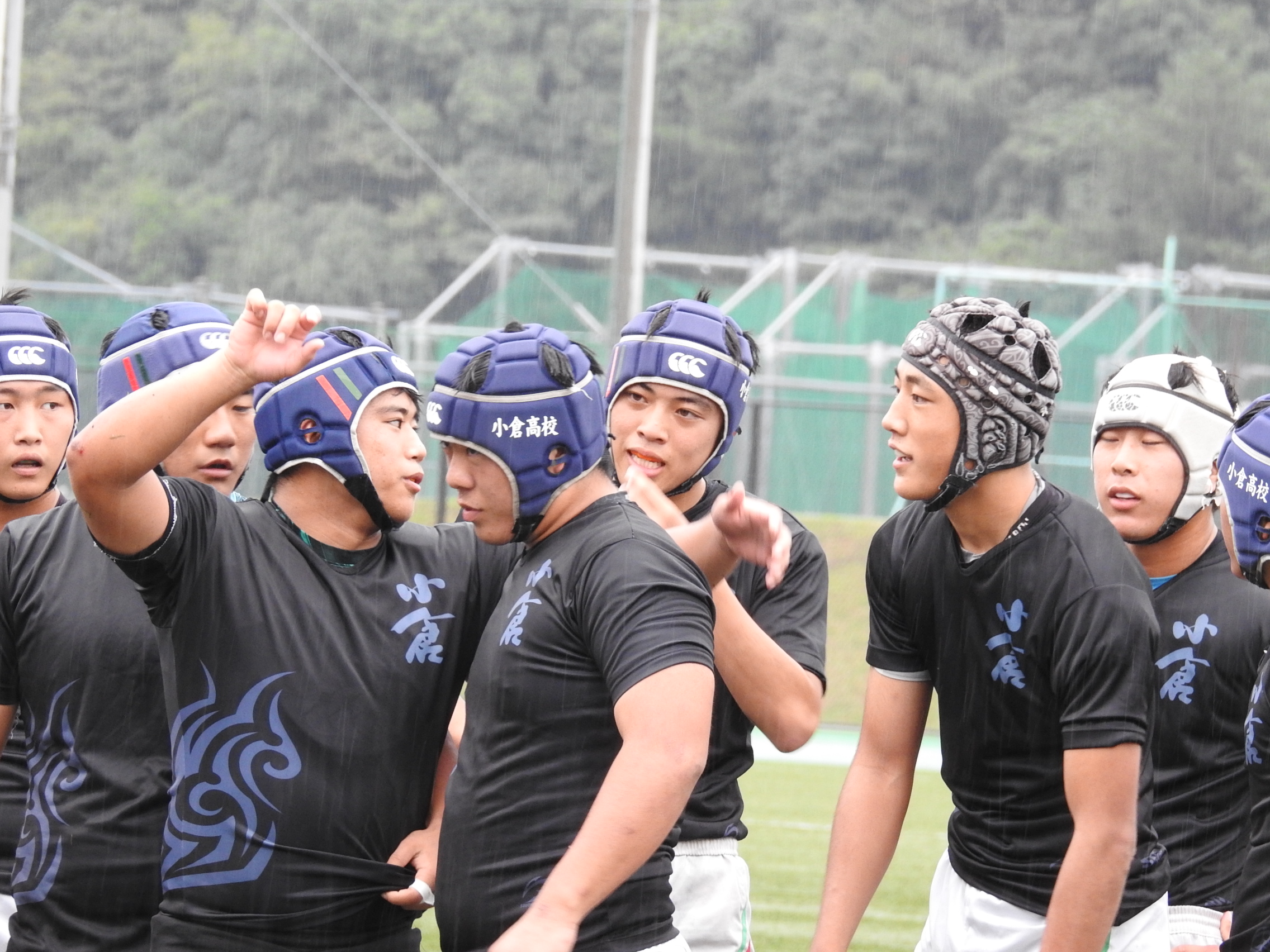 http://kokura-rugby.sakura.ne.jp/DSCN9107.JPG