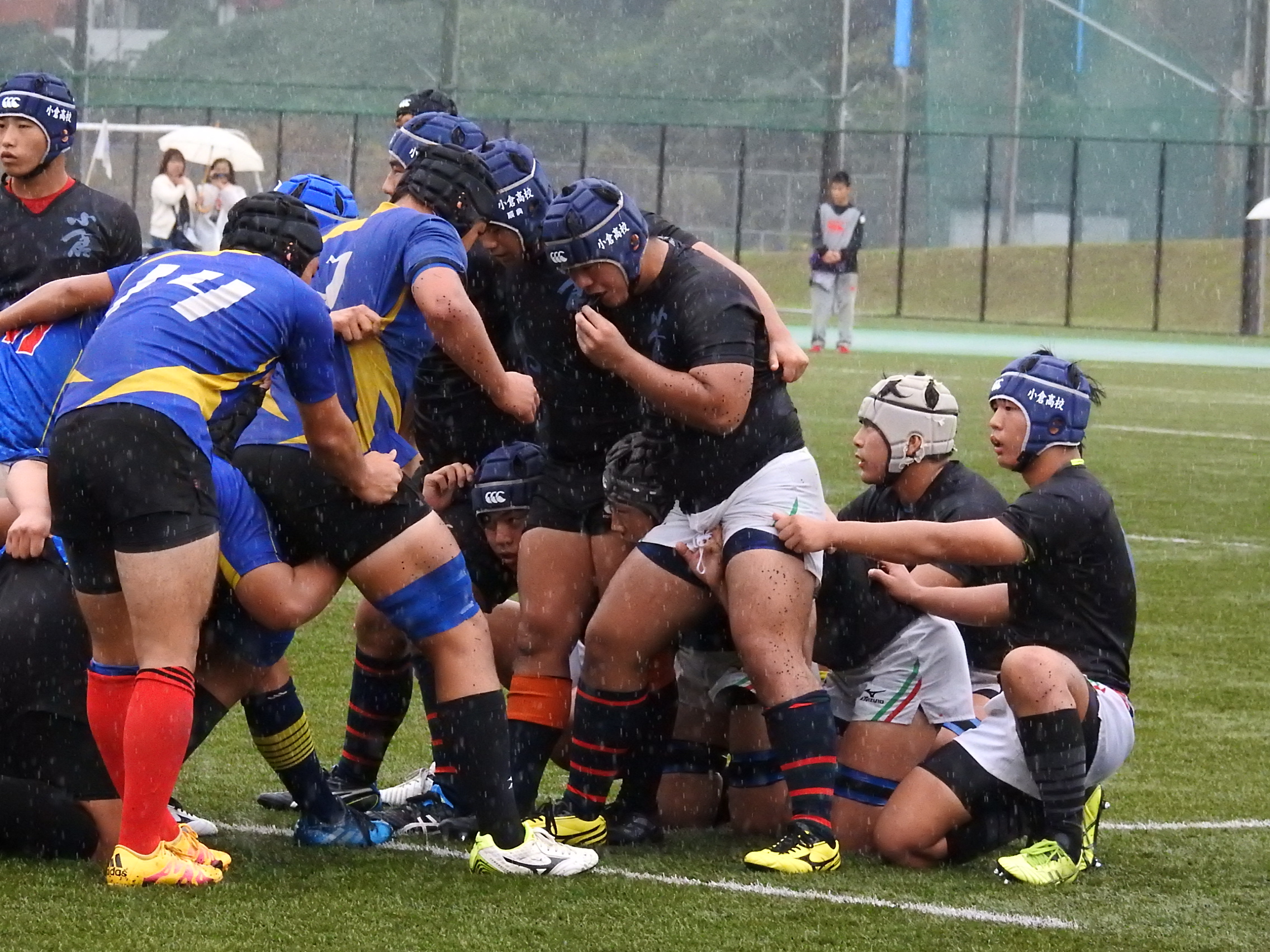 http://kokura-rugby.sakura.ne.jp/DSCN9139.JPG