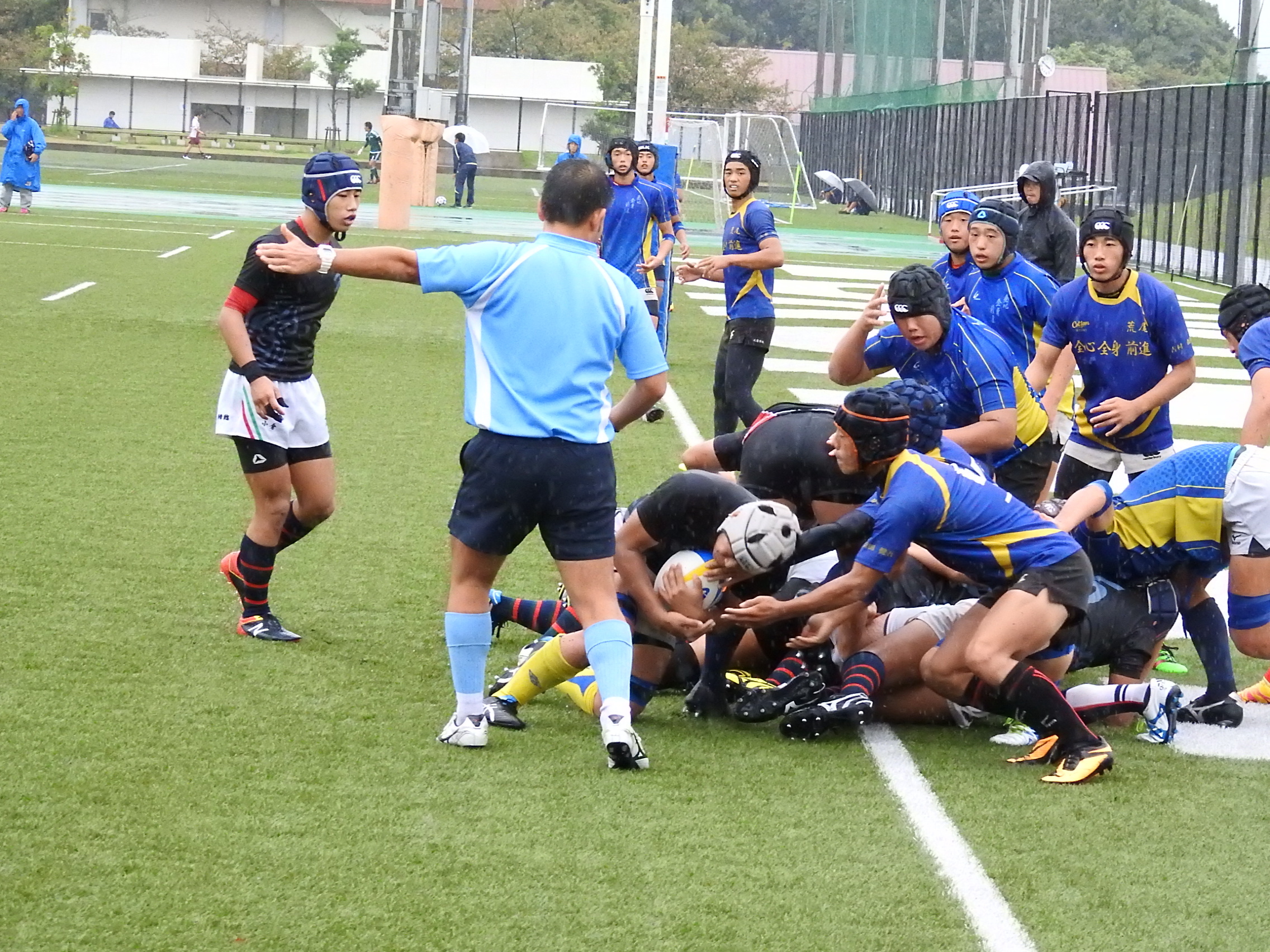 http://kokura-rugby.sakura.ne.jp/DSCN9225.JPG