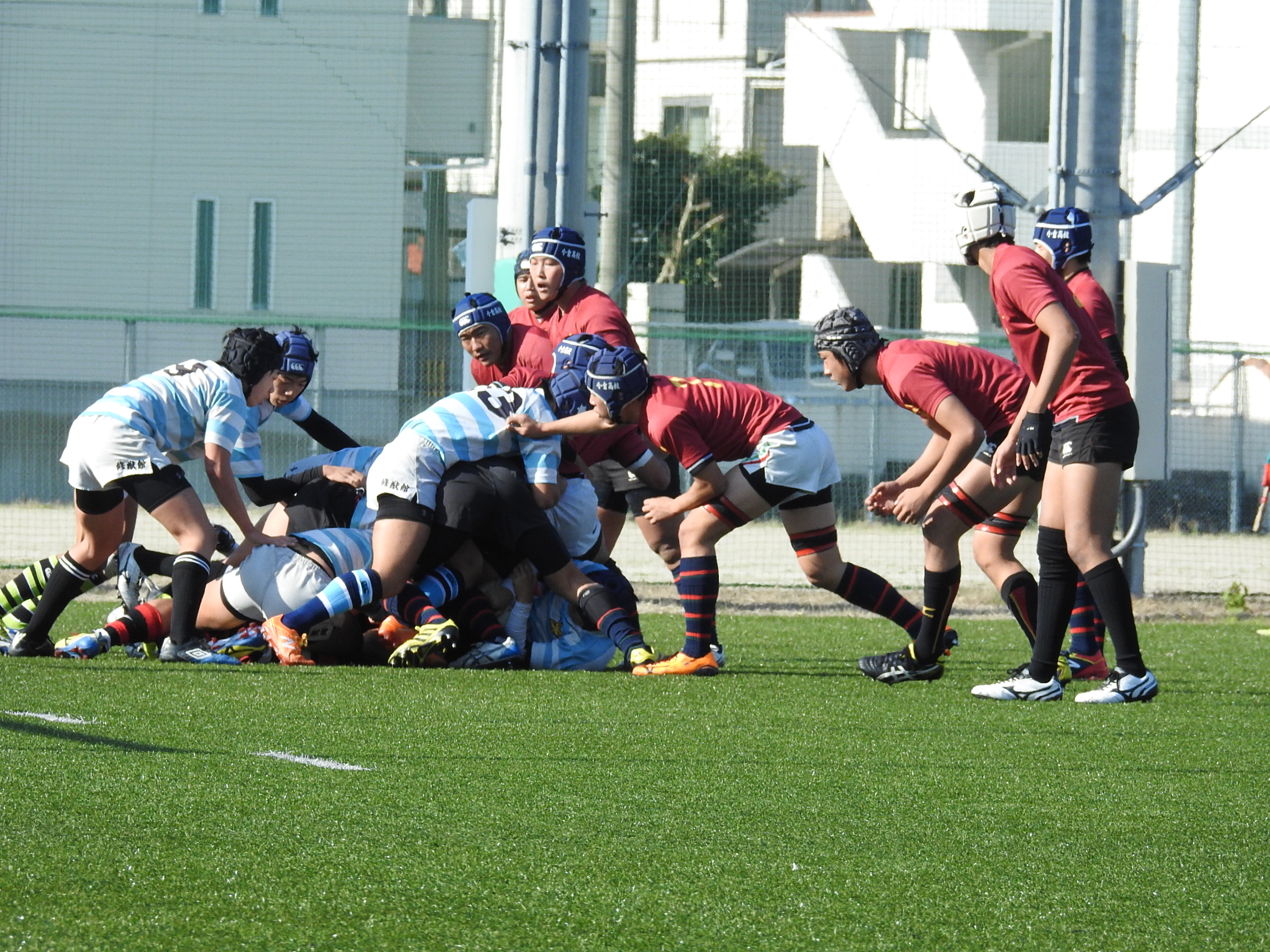http://kokura-rugby.sakura.ne.jp/DSCN9799.JPG