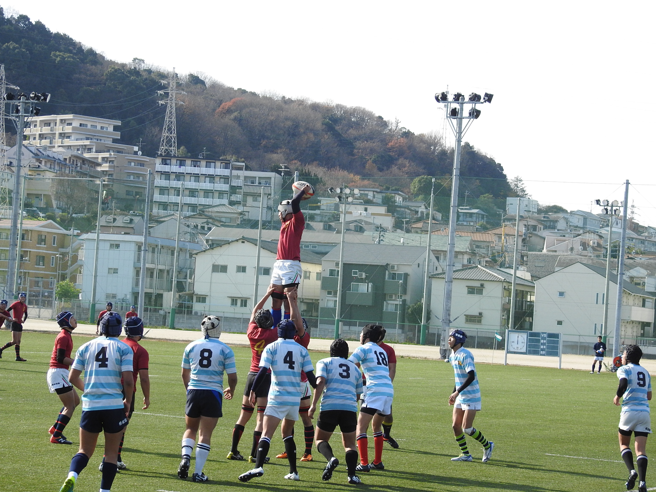 http://kokura-rugby.sakura.ne.jp/DSCN9968.JPG