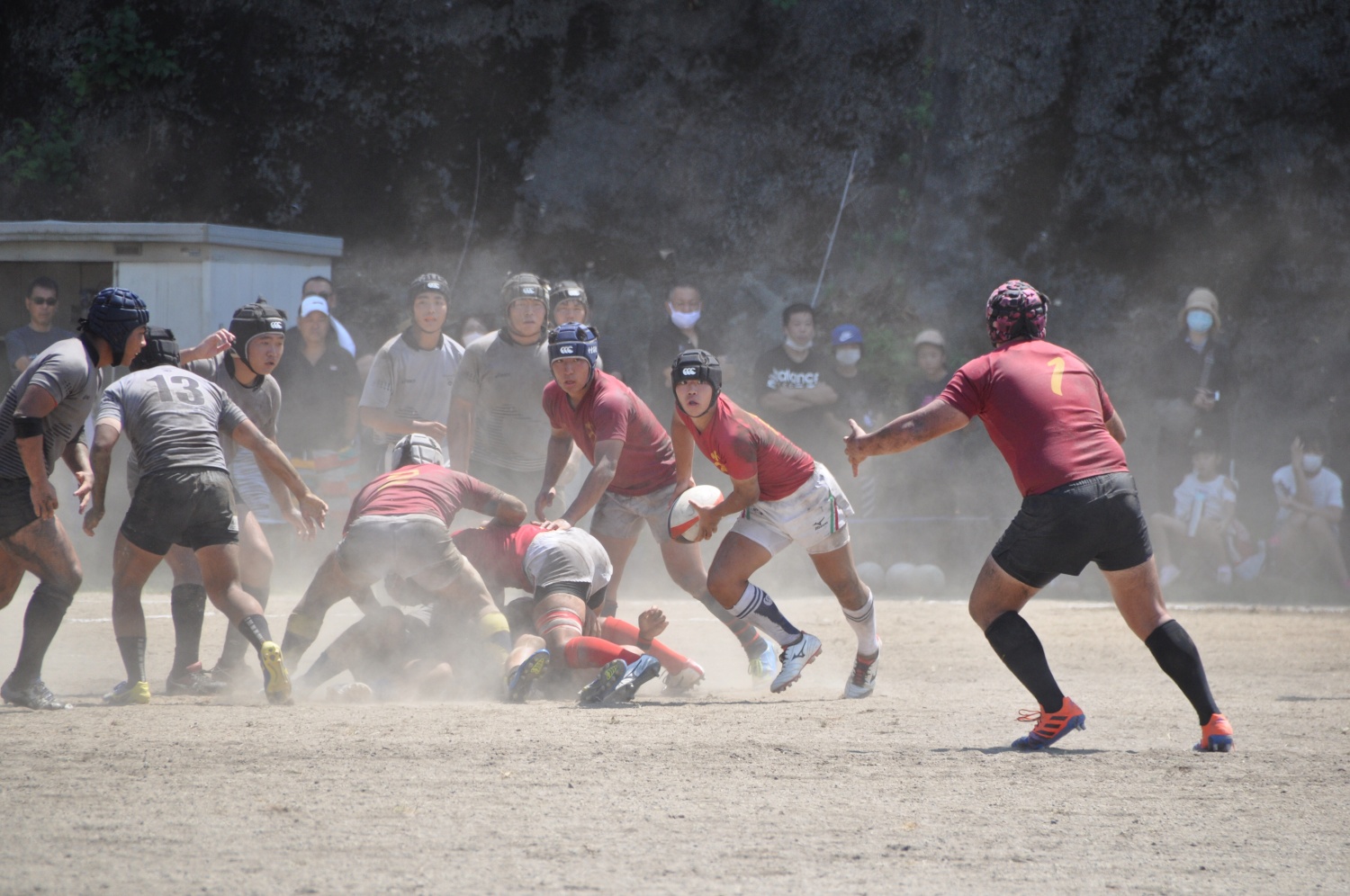http://kokura-rugby.sakura.ne.jp/DSC_0071_xlarge.JPG