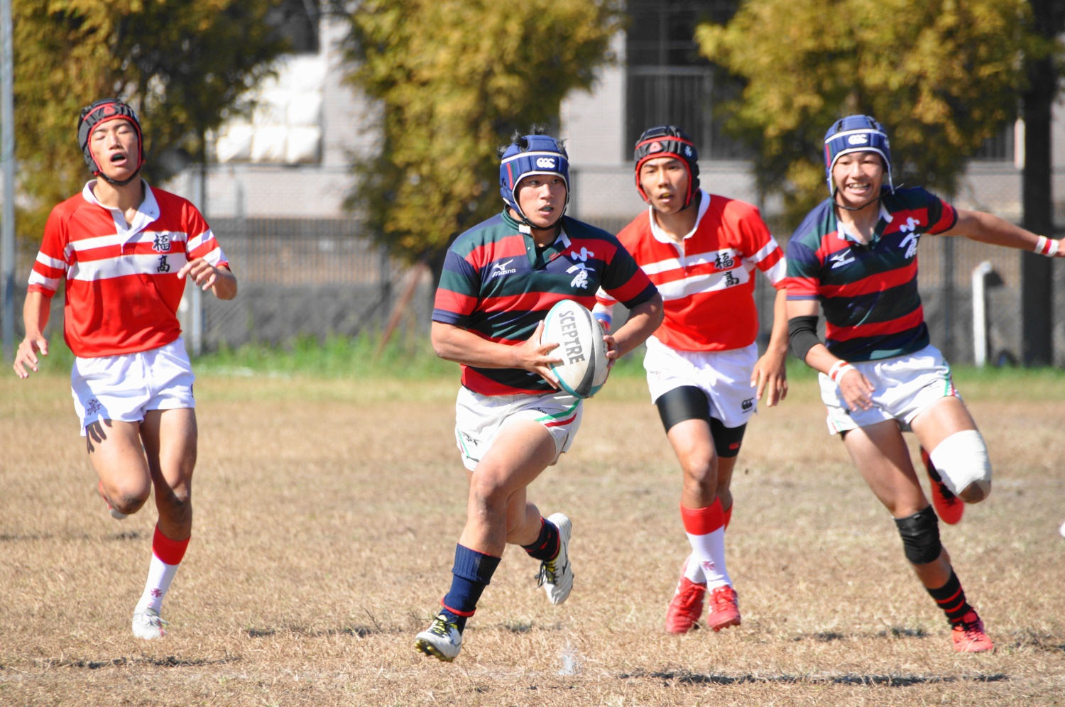 http://kokura-rugby.sakura.ne.jp/DSC_0123%20%281%29_xlarge.JPG