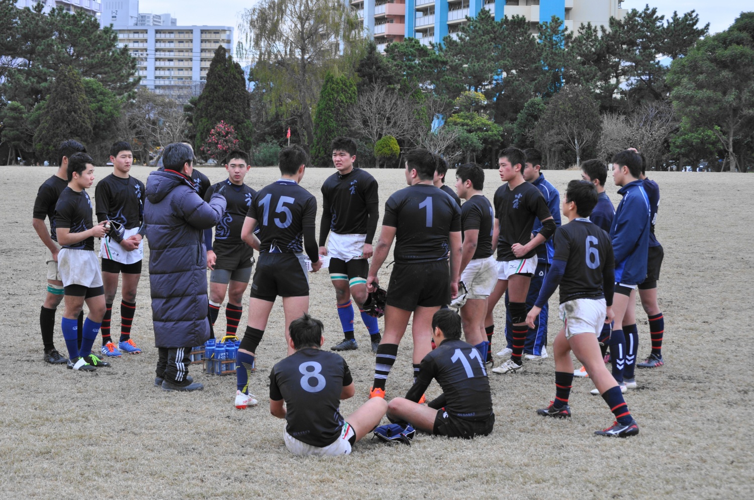 http://kokura-rugby.sakura.ne.jp/DSC_0180_xlarge.JPG