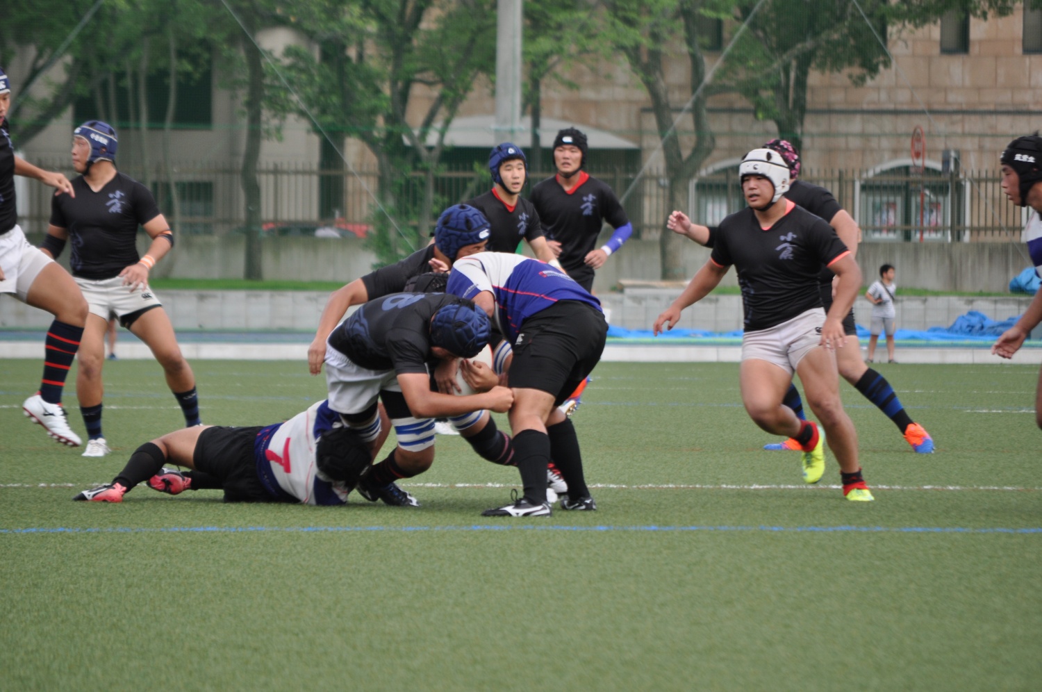 http://kokura-rugby.sakura.ne.jp/DSC_0227_xlarge.JPG