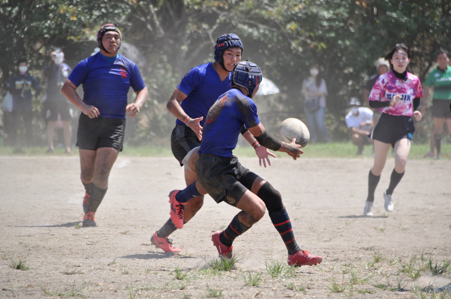 http://kokura-rugby.sakura.ne.jp/DSC_0234_xlarge.JPG