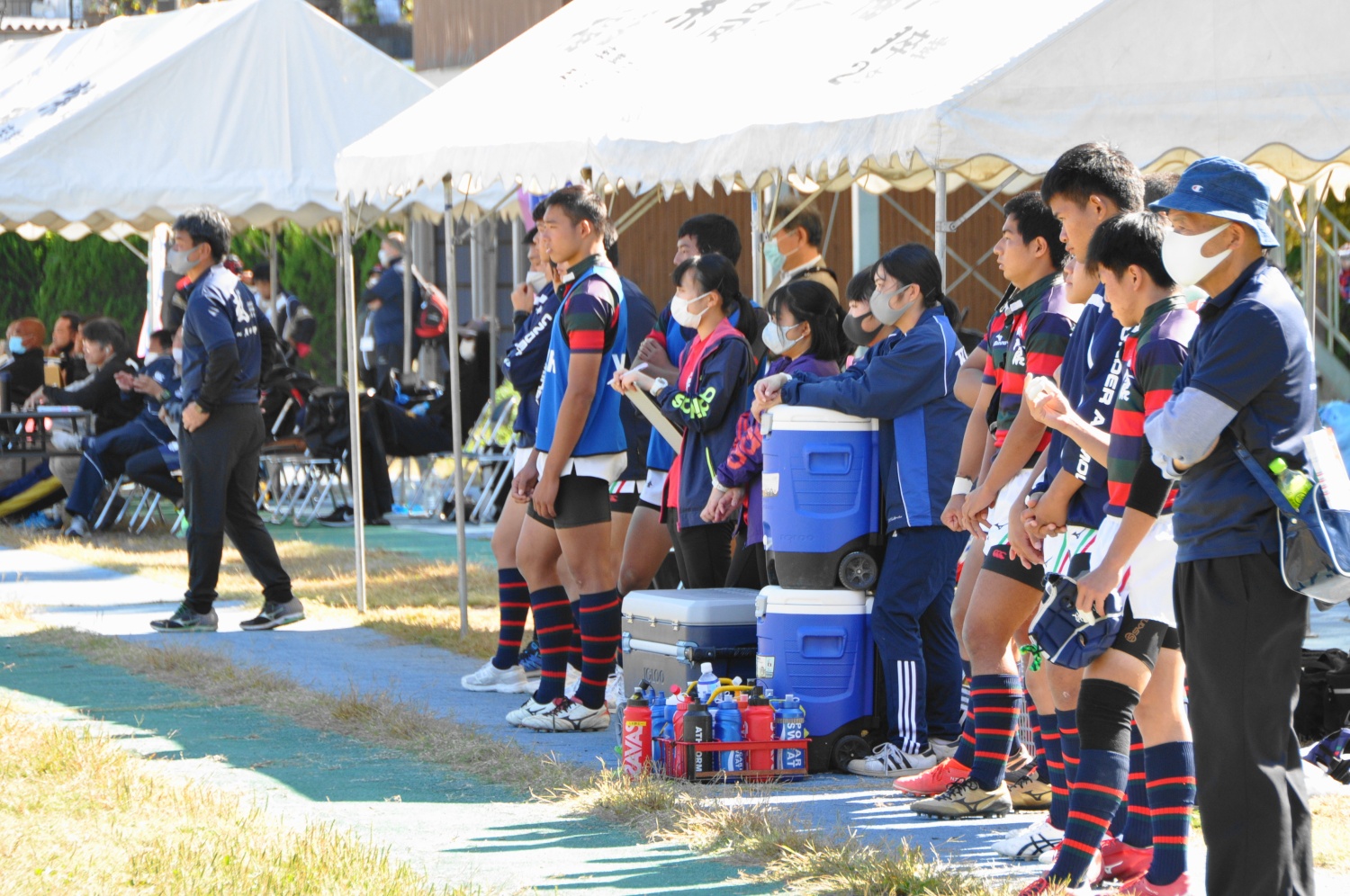http://kokura-rugby.sakura.ne.jp/DSC_0362%20%281%29_xlarge.JPG