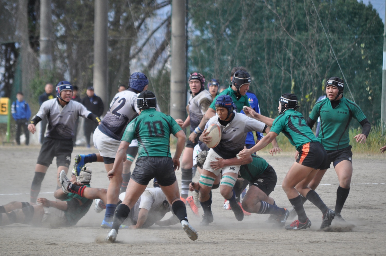 http://kokura-rugby.sakura.ne.jp/DSC_0398_xlarge.JPG