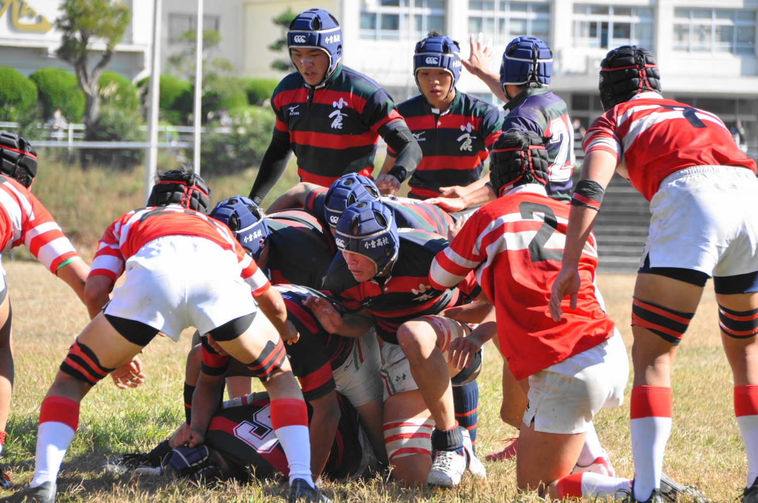 http://kokura-rugby.sakura.ne.jp/DSC_0432%20%281%29_xlarge.JPG
