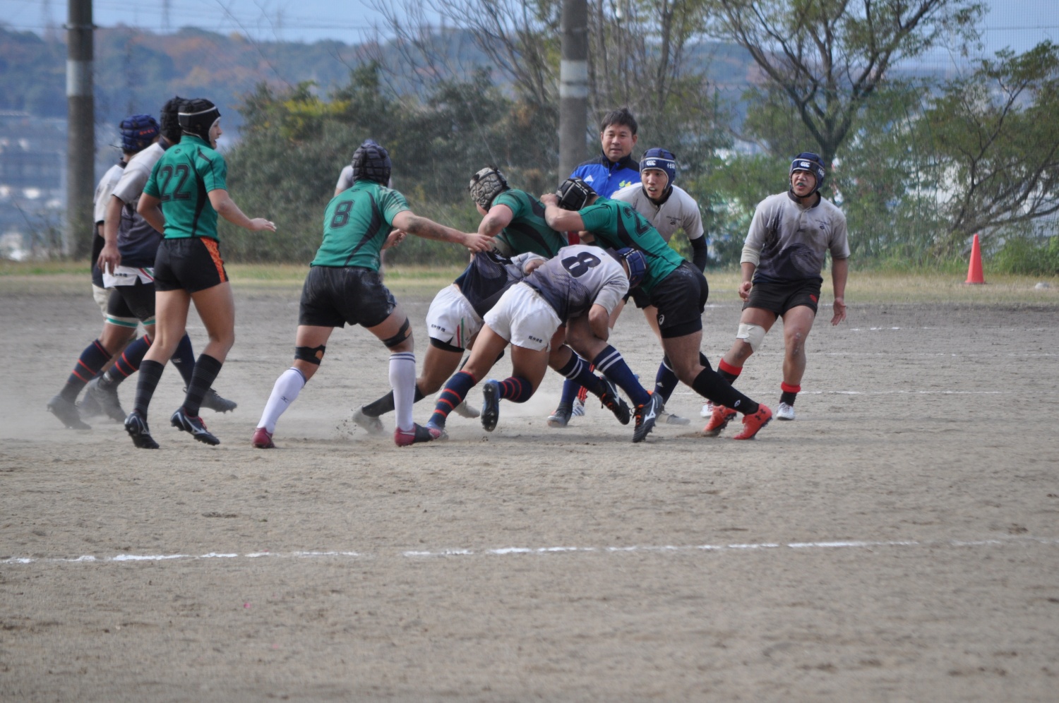 http://kokura-rugby.sakura.ne.jp/DSC_0434_xlarge.JPG