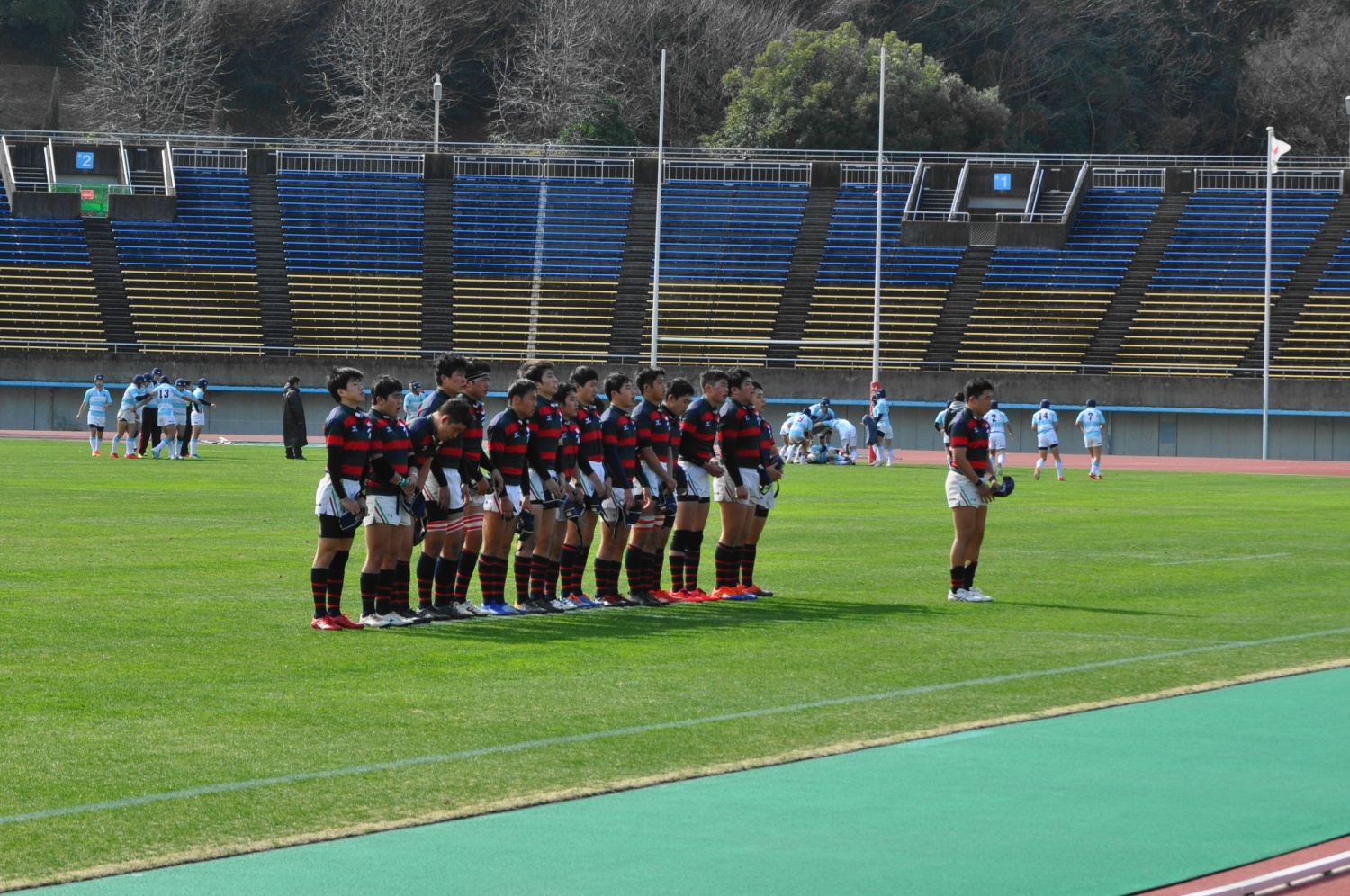 http://kokura-rugby.sakura.ne.jp/DSC_0488_xlarge.JPG