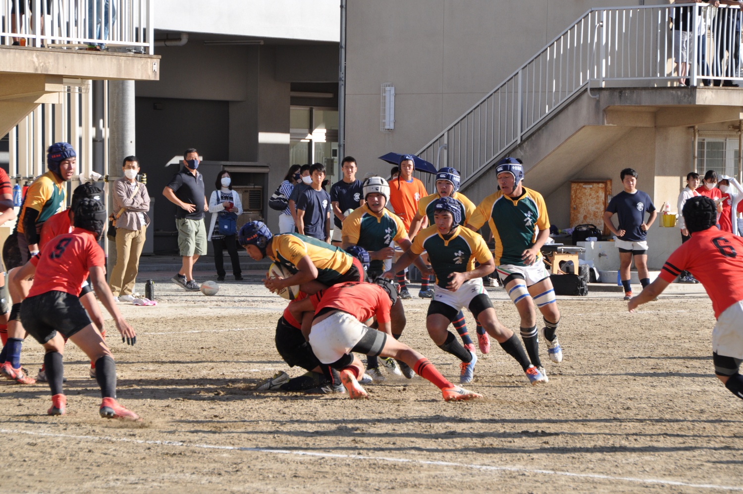 http://kokura-rugby.sakura.ne.jp/DSC_0499_xlarge.JPG