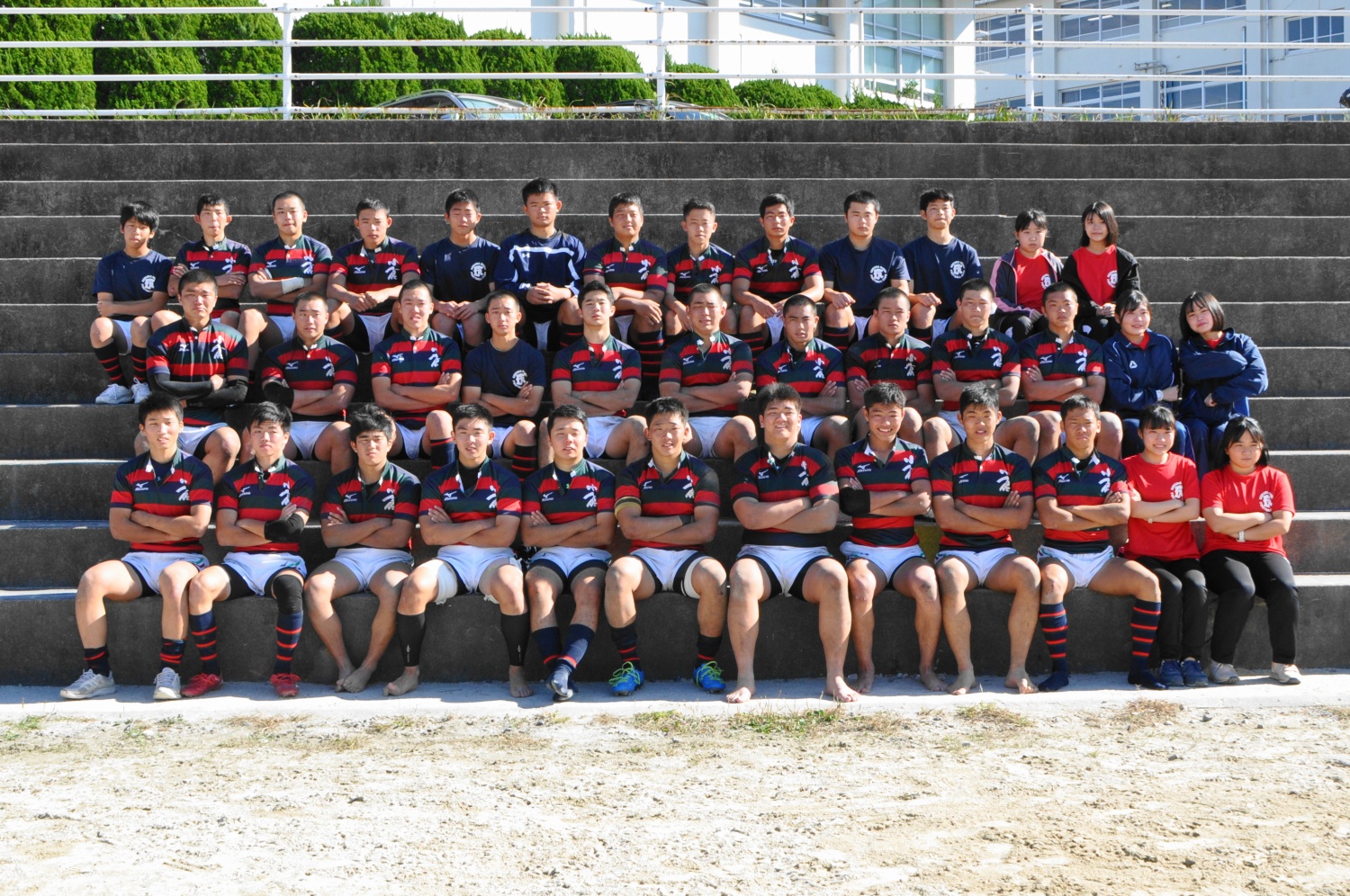 http://kokura-rugby.sakura.ne.jp/DSC_0542%20%281%29_xlarge.JPG